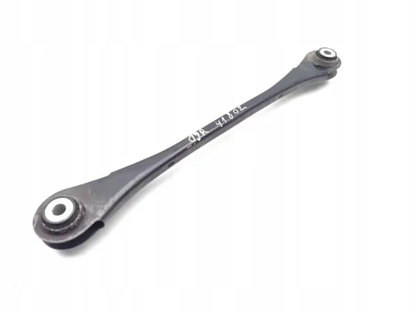 BMW Rear Control Arm OEM 6792535 for 4 Series image 10