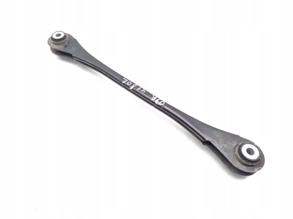 BMW Rear Control Arm OEM 6792535 for 4 Series image 3