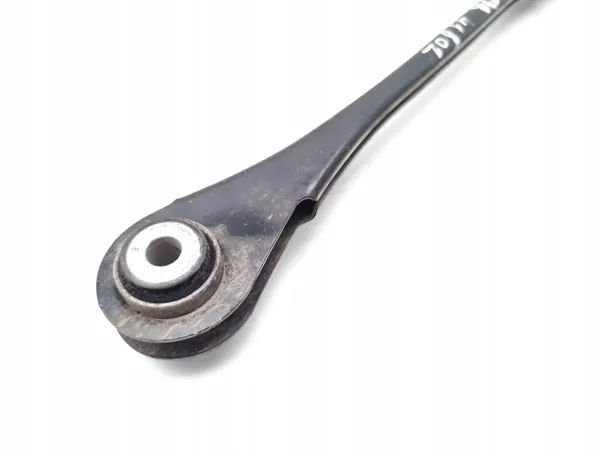 BMW Rear Control Arm OEM 6792535 for 4 Series image 4