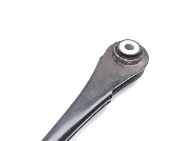 BMW Rear Control Arm OEM 6792535 for 4 Series image 5
