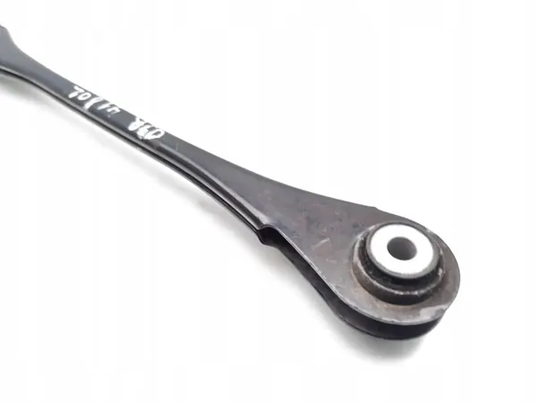 BMW Rear Control Arm OEM 6792535 for 4 Series image 6