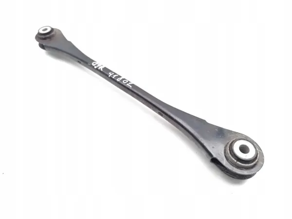 BMW Rear Control Arm OEM 6792535 for 4 Series image 9