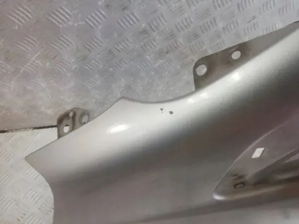 Garde-boue avant gauche Honda Jazz III OEM MIP5284 image 3