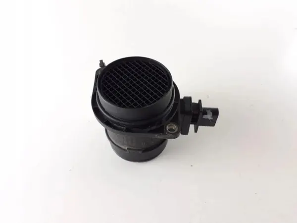 Kia OE 9220930004 Sensor de Fluxo de Ar - Usado image 2