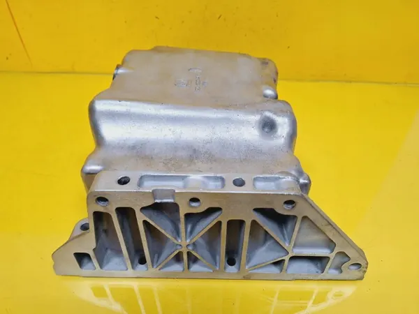 Oliepan OEM DRC99934 voor Opel Vectra B 2.5 V6 image 4