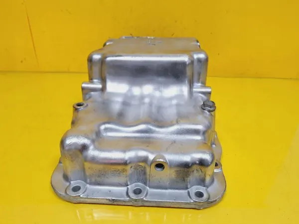 Oliepan OEM DRC99934 voor Opel Vectra B 2.5 V6 image 6