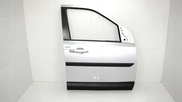 Voor rechter deur OEM 360158235 Land Rover Freelander II image 2