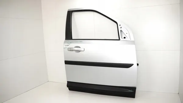 Voor rechter deur OEM 360158235 Land Rover Freelander II image 3