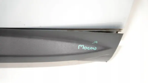 Voor rechter deur OEM 360158235 Land Rover Freelander II image 4