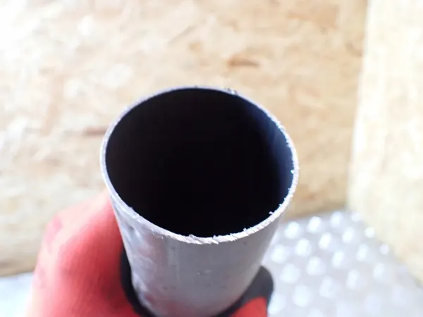 Pakkoputken Vaimennin BMW 118i F20 OEM 668 8637789 11513 image 4