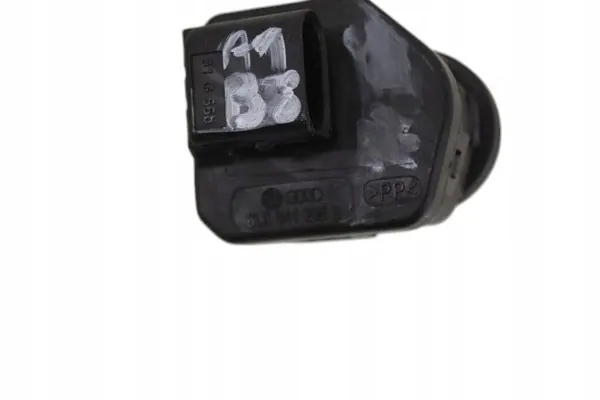 Motor de ajuste de faróis AUDI VW SEAT SKODA OEM image 3