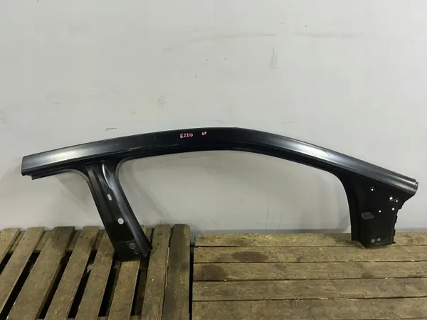 OEM 5G4809605D Couvre-poteau A gauche avant VW Golf VII image 5