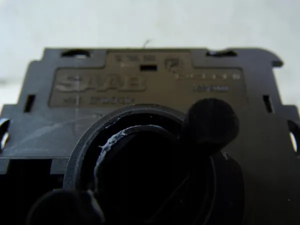 Startkit Saab 93 9-3 2.0 Turbo image 9