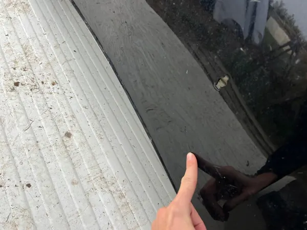 Aluminiumhuv JEEP COMPASS II 52154314 image 8