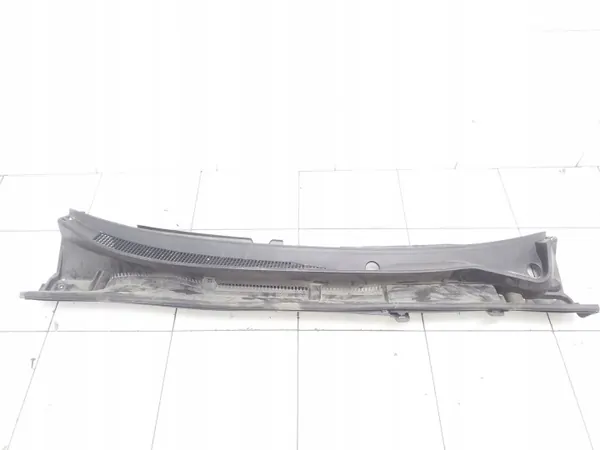 Toyota RAV4 XA40 2015 Frontscheibe OEM 5575142030 image 2