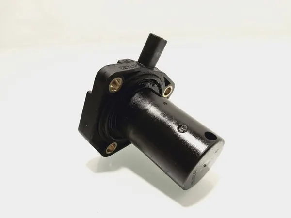 Opel OE 12627008 Moottoriöljyn tason anturi image 2