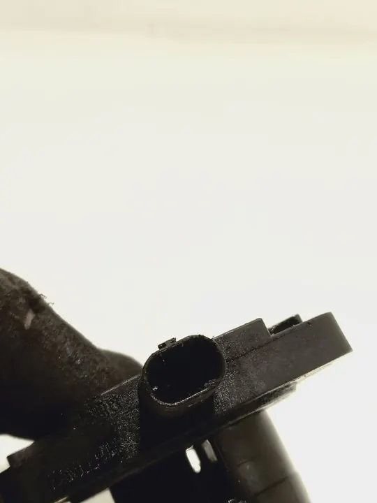 Opel OE 12627008 Moottoriöljyn tason anturi image 3