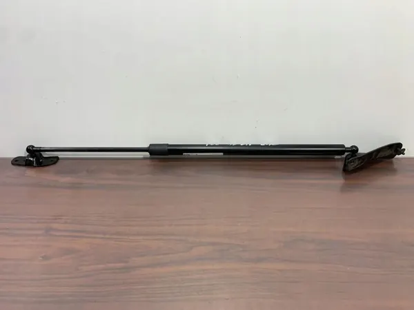 SJ181006 Klepactuator voor Subaru Forester SK 2019 image 2