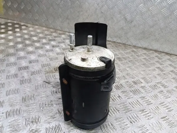 Bränslefilterhus OEM 2N0127400Q för MAN TGE image 2