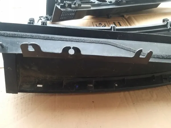 Gebruikte Mazda CX-3 DB2W50751 Voorruit OEM 12 image 5