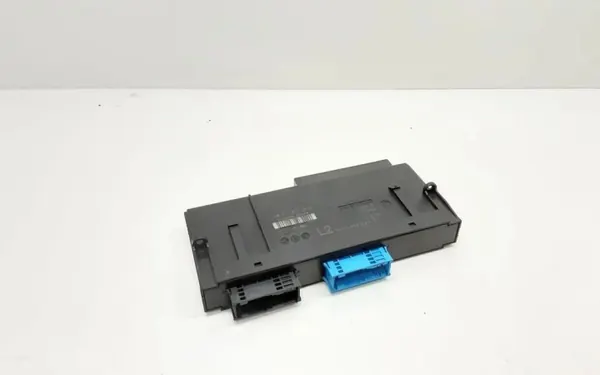 BMW Comfortmodule OEM 6983305 voor 1 Serie E87 image 2