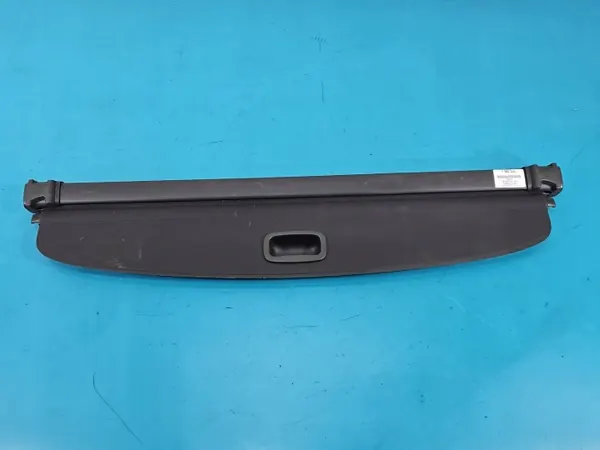 OEM IMPRK1560242 Store de Coffre Arrière Kia Ceed II image 2