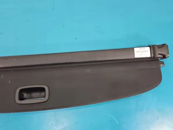OEM IMPRK1560242 Store de Coffre Arrière Kia Ceed II image 3