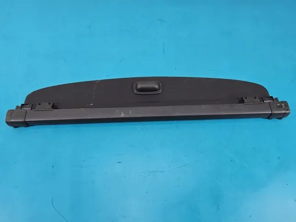 OEM IMPRK1560242 Store de Coffre Arrière Kia Ceed II image 4