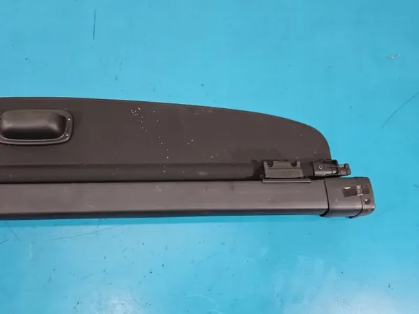 OEM IMPRK1560242 Store de Coffre Arrière Kia Ceed II image 5