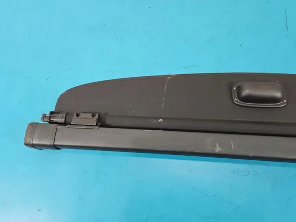 OEM IMPRK1560242 Store de Coffre Arrière Kia Ceed II image 6
