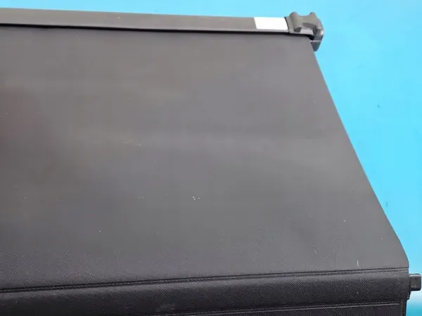 OEM IMPRK1560242 Store de Coffre Arrière Kia Ceed II image 8