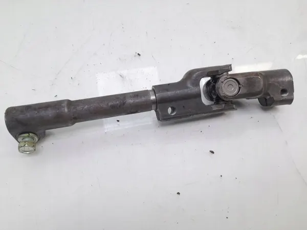 OEM FRC37226 Ohjauspylvään ristinivel image 2