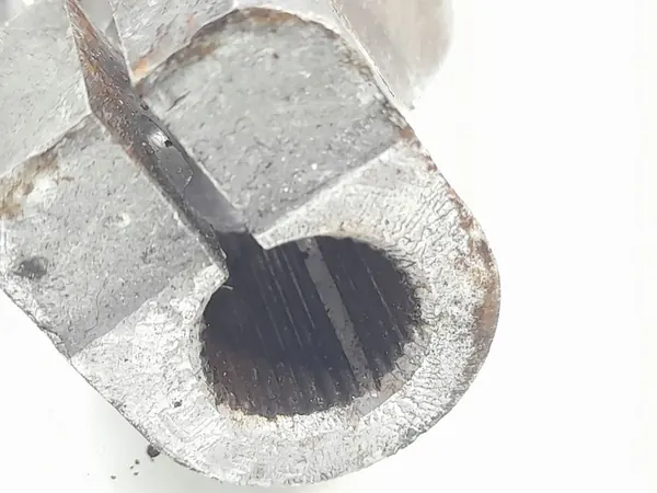 OEM FRC37226 Ohjauspylvään ristinivel image 3