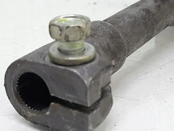 OEM FRC37226 Ohjauspylvään ristinivel image 4