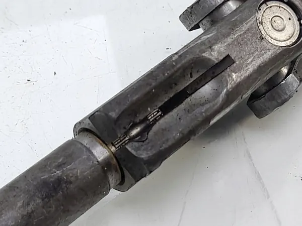 OEM FRC37226 Ohjauspylvään ristinivel image 5
