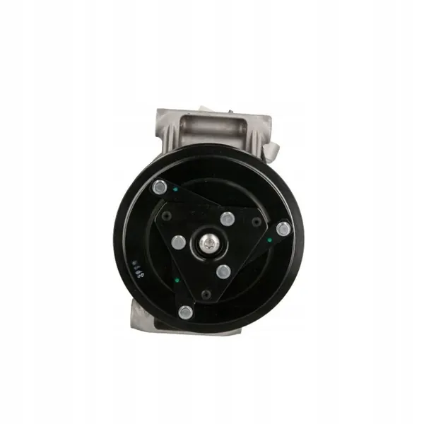 Compresor A/C NISSAN QASHQAI I image 5