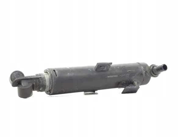 Boquilla lavafaros Audi A1 OEM 8X0955101C image 2