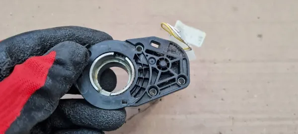 Motor dobrável espelho esquerdo Audi A4 B9 OEM MDFP0537D00 image 10