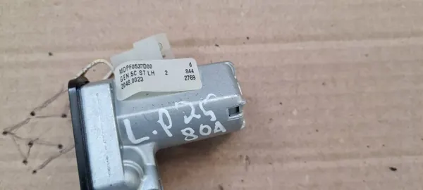 Motor dobrável espelho esquerdo Audi A4 B9 OEM MDFP0537D00 image 4