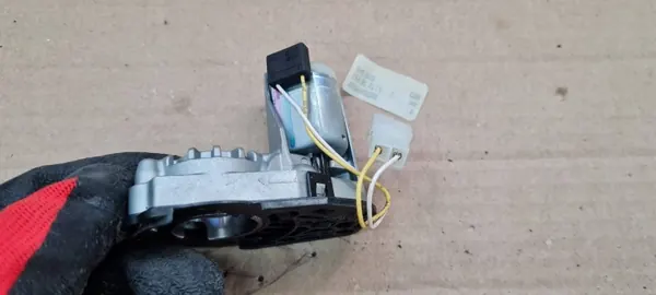 Motor dobrável espelho esquerdo Audi A4 B9 OEM MDFP0537D00 image 8