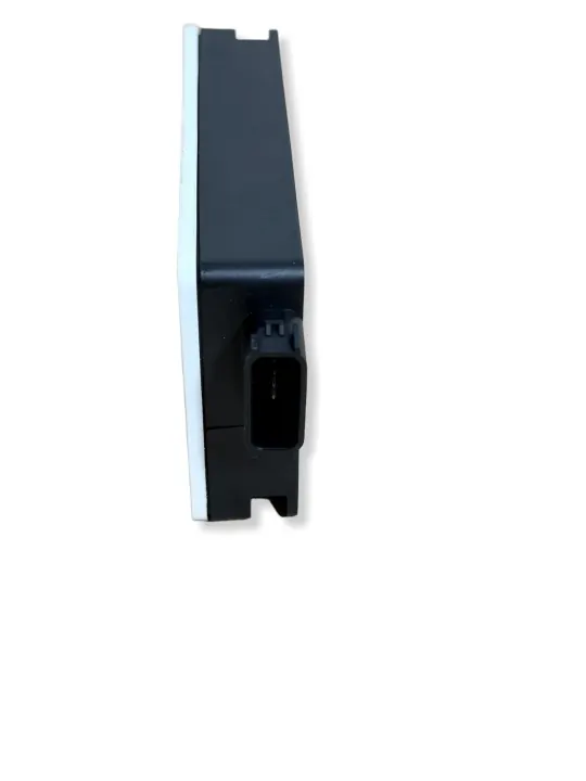 Módulo Sensor Radar Mercedes OEM A0009054907 image 10