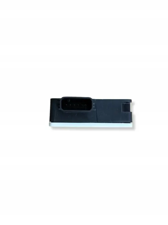 Módulo Sensor Radar Mercedes OEM A0009054907 image 4