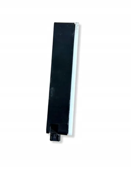 Módulo Sensor Radar Mercedes OEM A0009054907 image 5