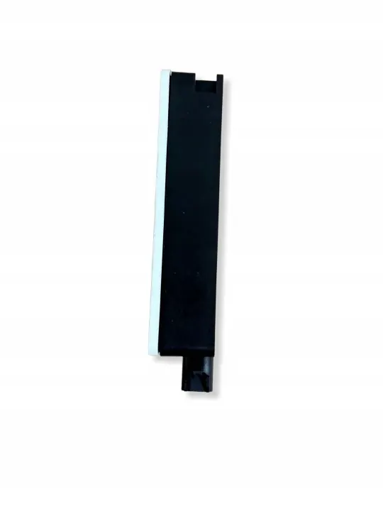 Módulo Sensor Radar Mercedes OEM A0009054907 image 6