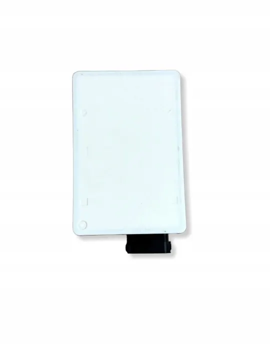 Módulo Sensor Radar Mercedes OEM A0009054907 image 7