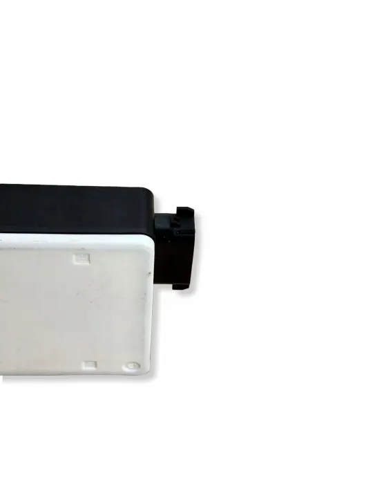 Módulo Sensor Radar Mercedes OEM A0009054907 image 8