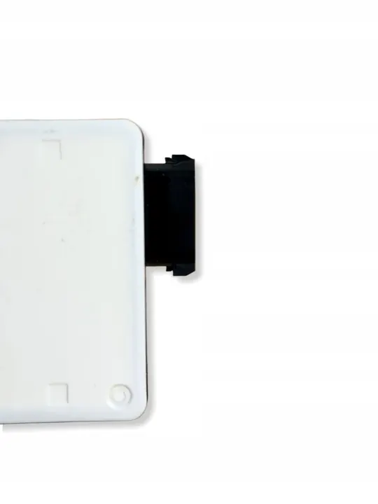Módulo Sensor Radar Mercedes OEM A0009054907 image 9