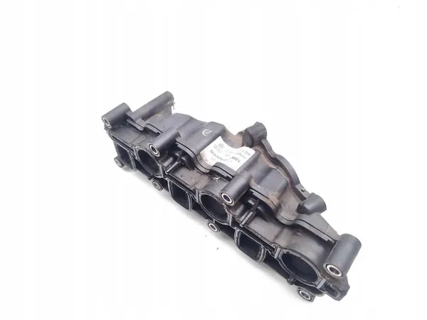 Audi A6 Allroad Ansaugkrümmer 3.0 TDI Diesel 2010 image 2