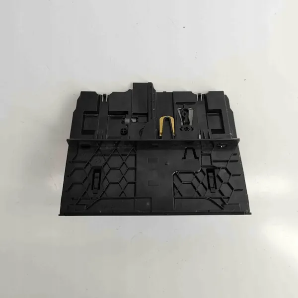 VW Passat B8 Asbak OEM 3G2863071A - Gebruikt image 2
