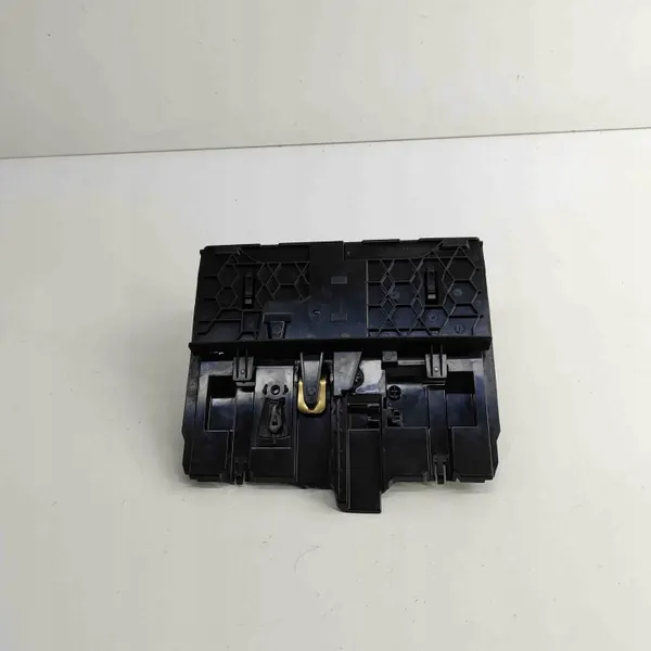 VW Passat B8 Asbak OEM 3G2863071A - Gebruikt image 4